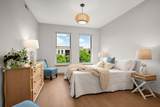 600 2nd Street - Photo 15