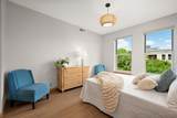 600 2nd Street - Photo 16