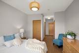 600 2nd Street - Photo 17