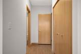 600 2nd Street - Photo 18