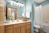 600 2nd Street - Photo 19