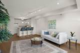 600 2nd Street - Photo 2