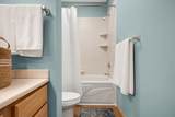 600 2nd Street - Photo 20