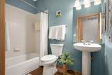 600 2nd Street - Photo 21