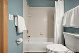 600 2nd Street - Photo 22