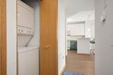 600 2nd Street - Photo 23