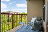 600 2nd Street - Photo 24