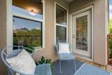 600 2nd Street - Photo 25