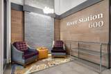 600 2nd Street - Photo 26
