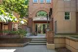 600 2nd Street - Photo 27