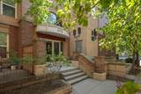 600 2nd Street - Photo 28