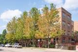 600 2nd Street - Photo 29