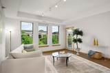 600 2nd Street - Photo 4