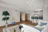 600 2nd Street - Photo 5