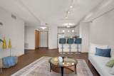 600 2nd Street - Photo 6