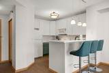 600 2nd Street - Photo 7