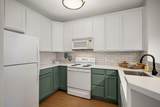 600 2nd Street - Photo 8