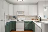 600 2nd Street - Photo 9