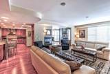 1070 Grandview Court - Photo 1