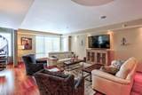 1070 Grandview Court - Photo 10