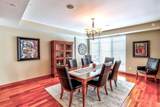 1070 Grandview Court - Photo 11