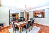 1070 Grandview Court - Photo 12