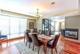 1070 Grandview Court - Photo 13