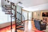 1070 Grandview Court - Photo 14