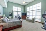 1070 Grandview Court - Photo 15