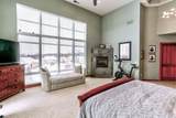 1070 Grandview Court - Photo 16