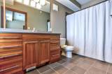 1070 Grandview Court - Photo 17