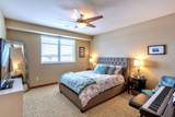 1070 Grandview Court - Photo 18