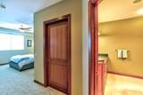 1070 Grandview Court - Photo 19
