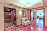 1070 Grandview Court - Photo 2