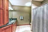 1070 Grandview Court - Photo 20
