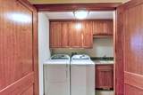 1070 Grandview Court - Photo 21