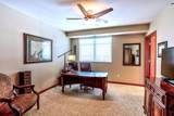 1070 Grandview Court - Photo 22