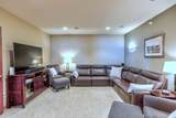 1070 Grandview Court - Photo 23