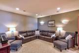 1070 Grandview Court - Photo 24