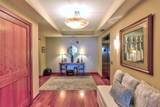 1070 Grandview Court - Photo 3