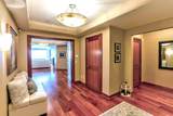 1070 Grandview Court - Photo 4
