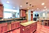1070 Grandview Court - Photo 5