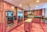 1070 Grandview Court - Photo 6