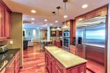 1070 Grandview Court - Photo 7