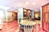 1070 Grandview Court - Photo 8