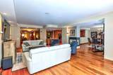 1070 Grandview Court - Photo 9