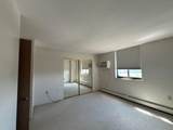6500 Woodlake Drive - Photo 16