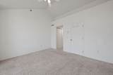 7440 Edinborough Way - Photo 19