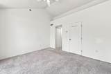 7440 Edinborough Way - Photo 20