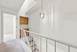 7440 Edinborough Way - Photo 21